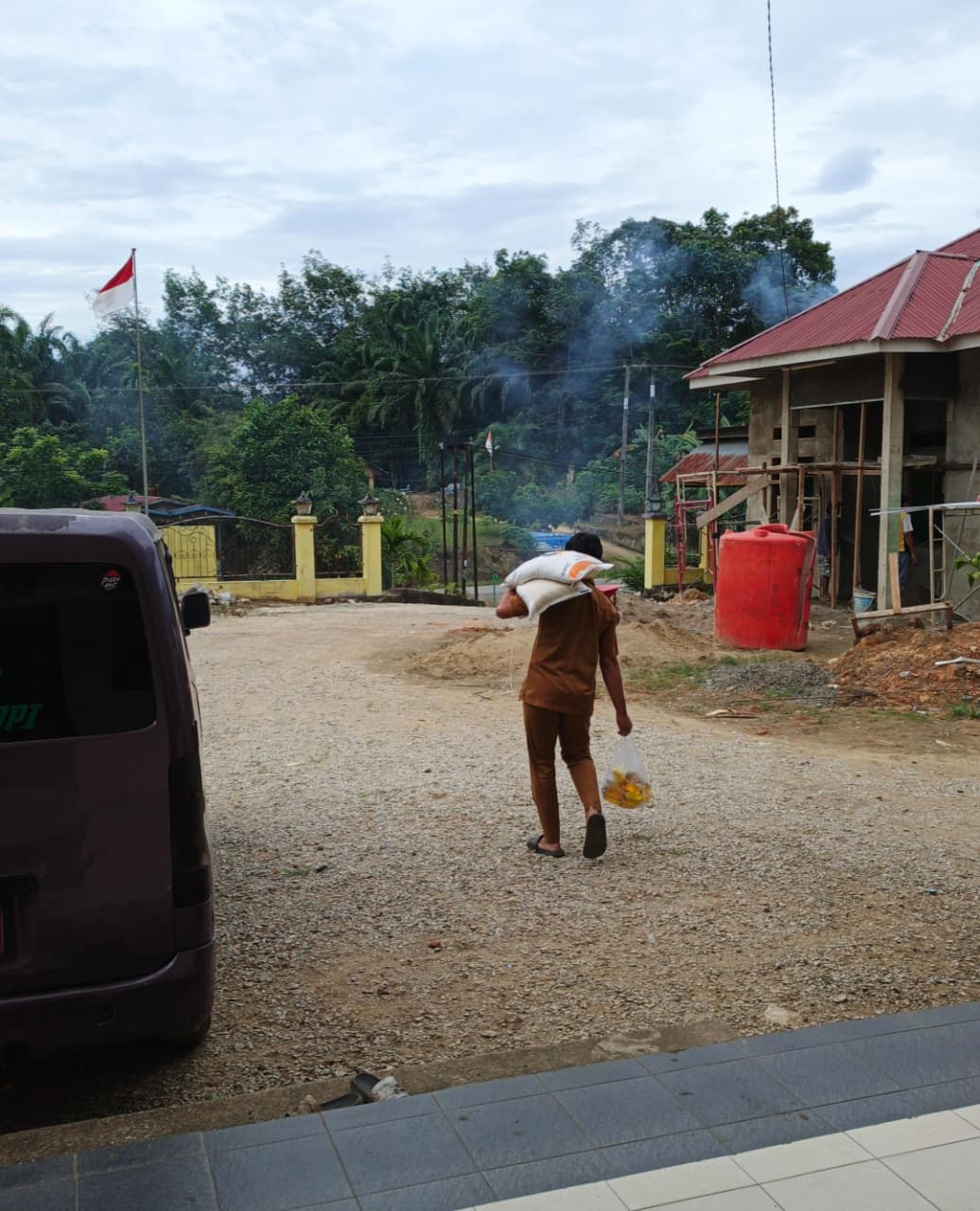 WhatsApp_Image_2025-12-09_at_08-24-36