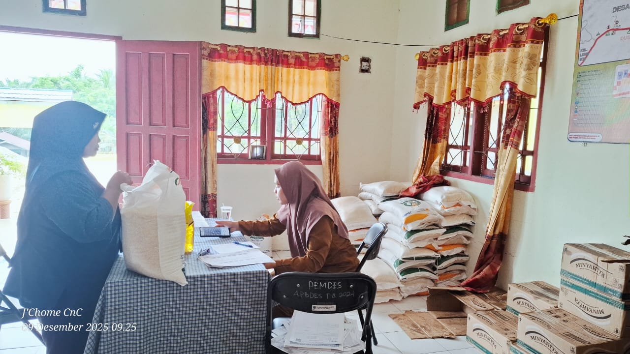 WhatsApp_Image_2025-12-09_at_09-34-22