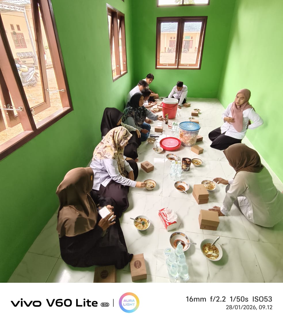 WhatsApp_Image_2026-01-28_at_10-22-44