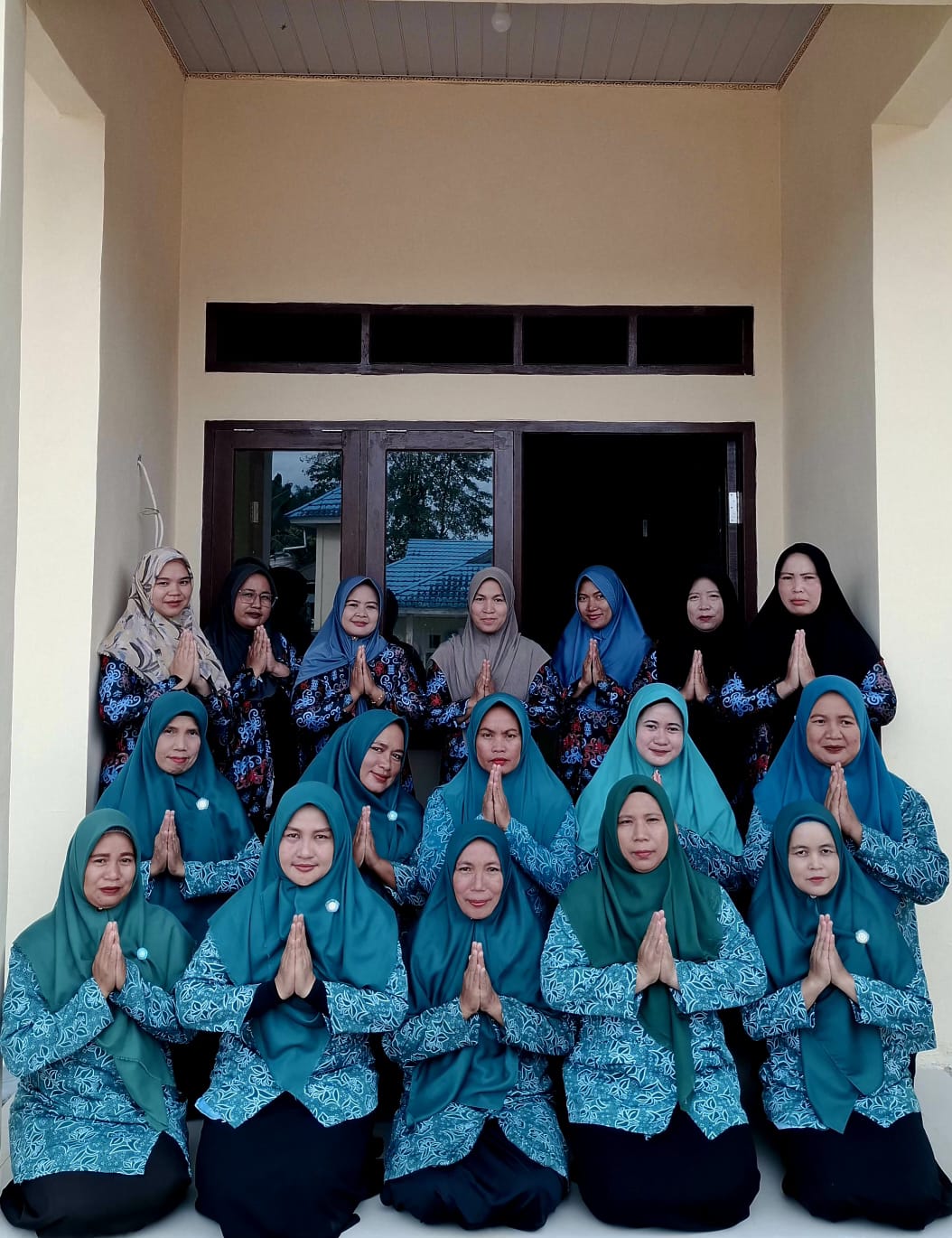 WhatsApp_Image_2026-01-30_at_08-57-14