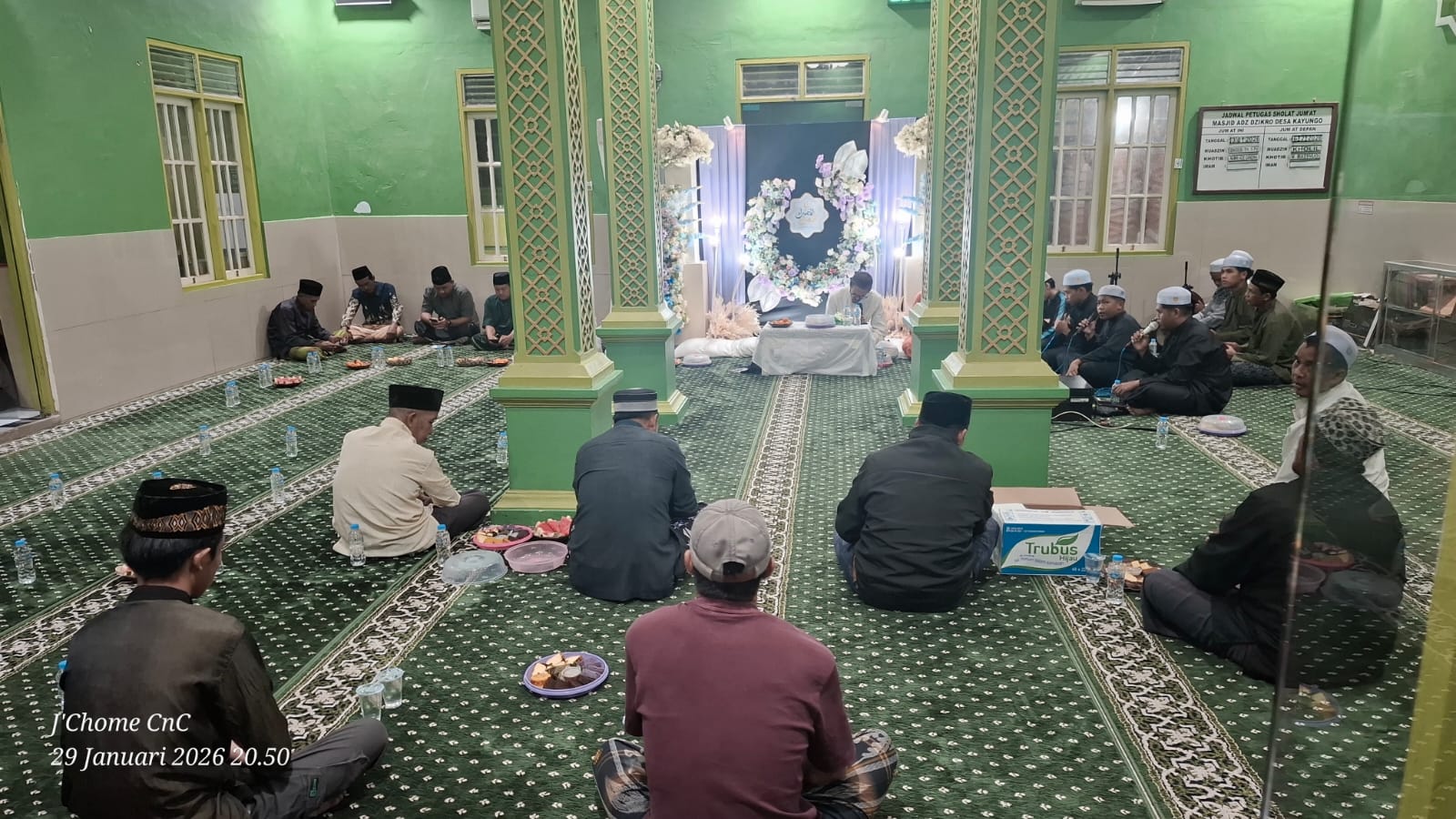 WhatsApp_Image_2026-01-30_at_09-34-06_(1)