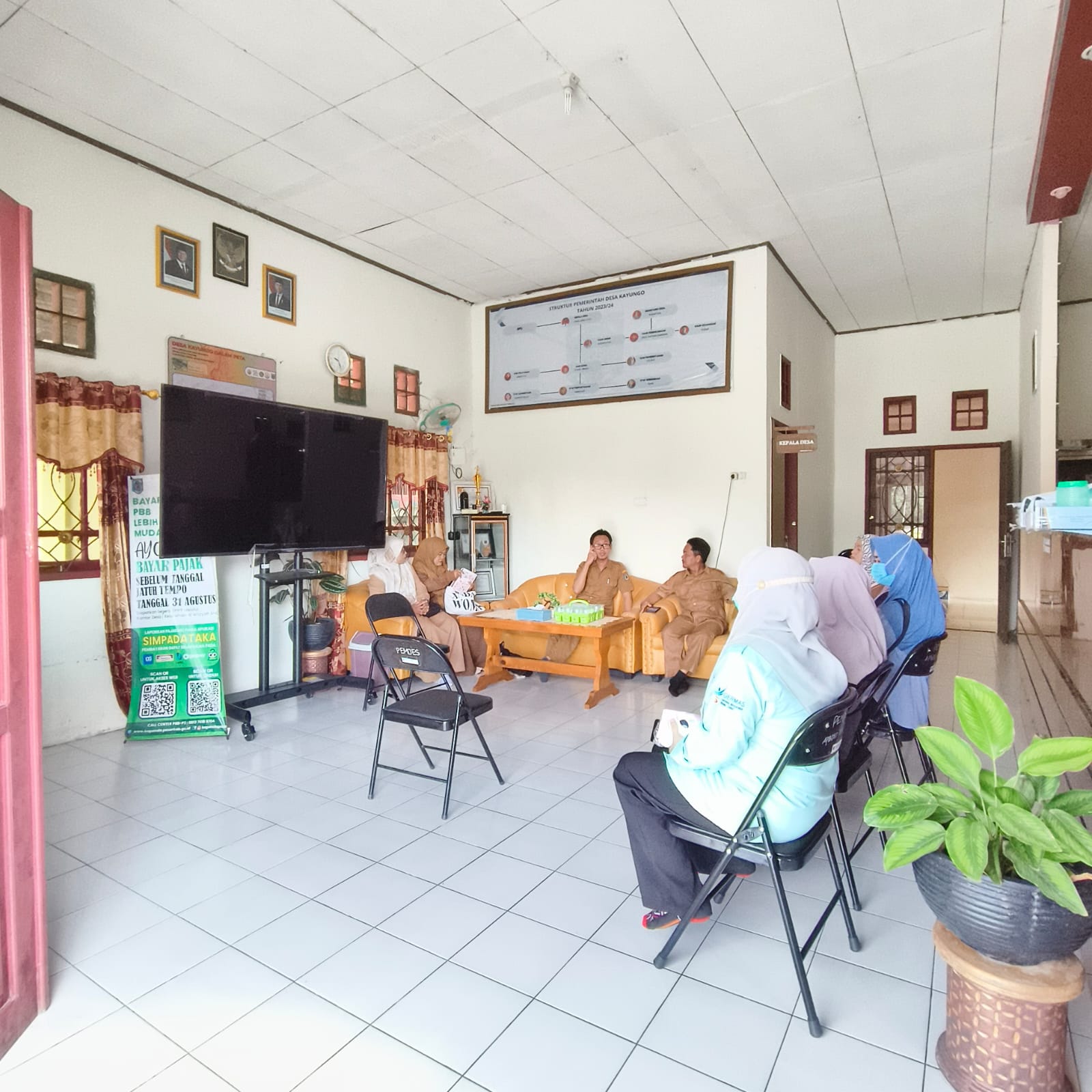 WhatsApp_Image_2026-02-03_at_09-42-06