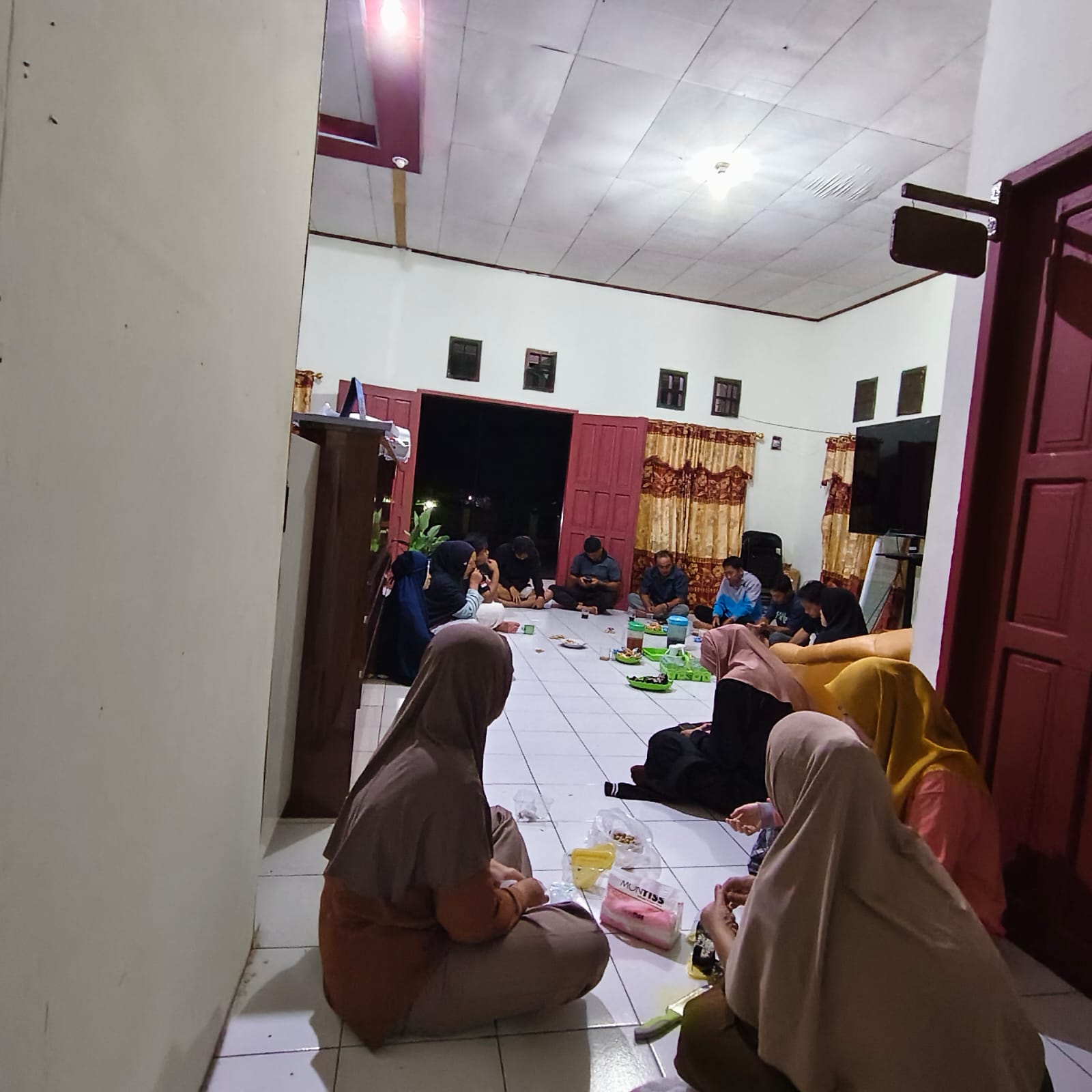 WhatsApp_Image_2026-02-04_at_08-48-46